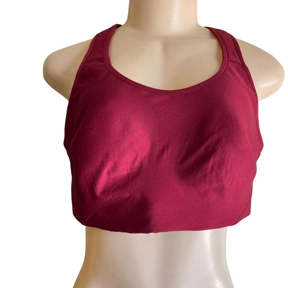 Avia sports bra